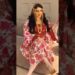When a Sheikh’s Baby Girl Is Born in Dubai 🥰 #dubaiprincess #shortsvideo #mixtape