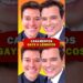 🔴 Conheça As Esposas Das Atrizes! 💍 Casamentos Gays 🌈 Conheça Os Namorados Dos Atores e Atrizes 💖