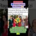 fofocas da boa🗣️ Belo visita Gracyanne antes de passar o natal com a Rayane😱 #babados #fofocas