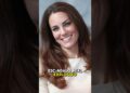 El mayor desafío de Catherine queda al descubierto tras momentos privados ‘increíblemente difíciles’