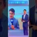 Dudu Camargo é d1ixa1o de lado na Record
