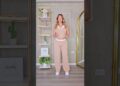 Fashion Realeza: Outfits Que Te Hacen Brillar