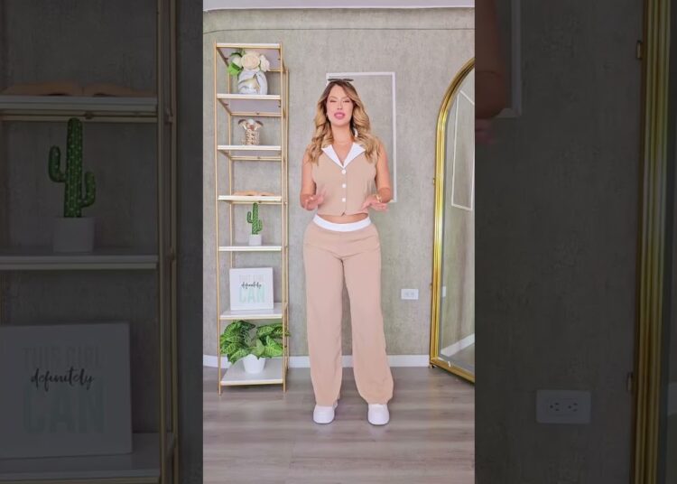 Fashion Realeza: Outfits Que Te Hacen Brillar