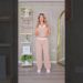 Fashion Realeza: Outfits Que Te Hacen Brillar