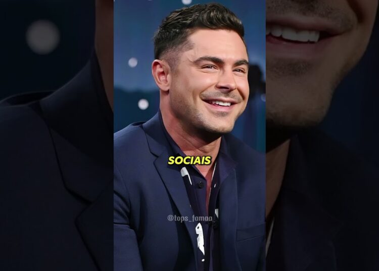 atores que foram esquecidos por Hollywood#noticias #curiosidades #celebridades #ator #hollywood