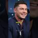 atores que foram esquecidos por Hollywood#noticias #curiosidades #celebridades #ator #hollywood