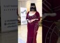 Why Life of Dubai Sheikhs Wives Is So Different 😨 #shortsvideo #dubai