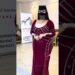 Why Life of Dubai Sheikhs Wives Is So Different 😨 #shortsvideo #dubai