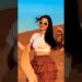 Why Dubai’s Sheikha Mehra doesn’t get married😱😱#dubaiprincess #shortvideo #shorts