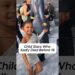 Celebrities Child Stars Who Sadly D*ed Before 18 💀. #actor #singer #music #hollywood