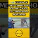 😂🌊 Estreia de Dudu Camargo no Balanço Geral já tem risada e mergulho!