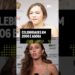 Celebridades em 2006 e agora | #MTVCelebs