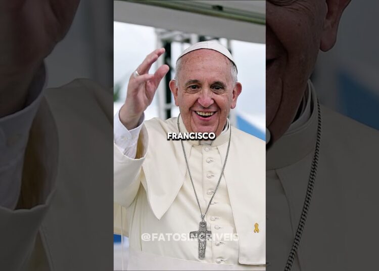 Todas as celebridades que faleceram em 2025!#curiosidades #noticias #brazil