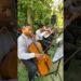 Now  We Are Free – Gladiador | Orquestra Realeza Musical | Músicos Para Casamento