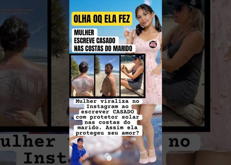 OLHA OQUE ELA FEZ #feedshorts #ultimasnoticia #fofoca