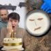 ¿SOY DE LA REALEZA 😱 Kieslect Watch Model KsPro – Fabru Blacutt