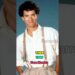TOP 7 Most Legendary Actors Then and Now #celebrity #movie