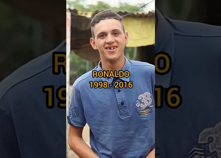 Famosos por virar memes, mas já morreram e você não sabia ⚰️