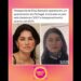 Passaporte de #Elizasamudio aparece em um apartamento em Portugal. #fofocas #leodias