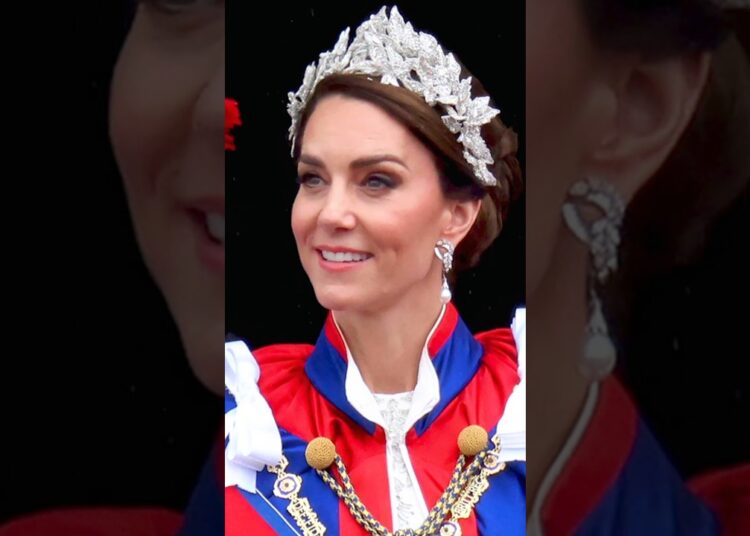 FELIZ ANIVERSÁRIO KATE !! PRINCESA CATHERINE FAZ 44 ANOS HOJE ✨️ #katemiddleton #realeza