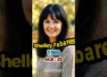 1960s Hollywood Actresses Then & Now – Timeless Icons | Part 2 #celebrity