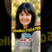 1960s Hollywood Actresses Then & Now – Timeless Icons | Part 2 #celebrity