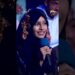 Ahsan Khan Famous Dialogue Ahsan Khan Famous Dialogue #hasnamanahai #shorts