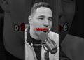 quem vive de fofoca não sai do lugar 🐍 #reflexão #motivacional #fofoca #shorts