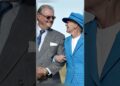 Enrique de Dinamarca: El príncipe que rechazó descansar con su reina👑