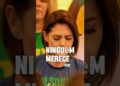 NOSSO PRESIDENTE NÃO ESTA AGUENTANDO MAIS…DEIXE SUA MENSAGEM DE FÉ #bolsonaro #michellebolsonaro