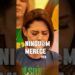 NOSSO PRESIDENTE NÃO ESTA AGUENTANDO MAIS…DEIXE SUA MENSAGEM DE FÉ #bolsonaro #michellebolsonaro