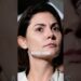NOSSO PRESIDENTE ESTA NO LIMITE DA DOR…DEIXE SUA MENSAGEM DE FÉ #bolsonaro #michellebolsonaro