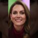 Kate Volta ao Front e Emociona o Reino em Retorno Explosivo #shortsfeed #shortsyoutube