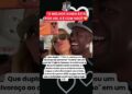 VINI JR. e a declaração para VIRGÍNIA FONSECA: “Te amo” do craque gera choque na web