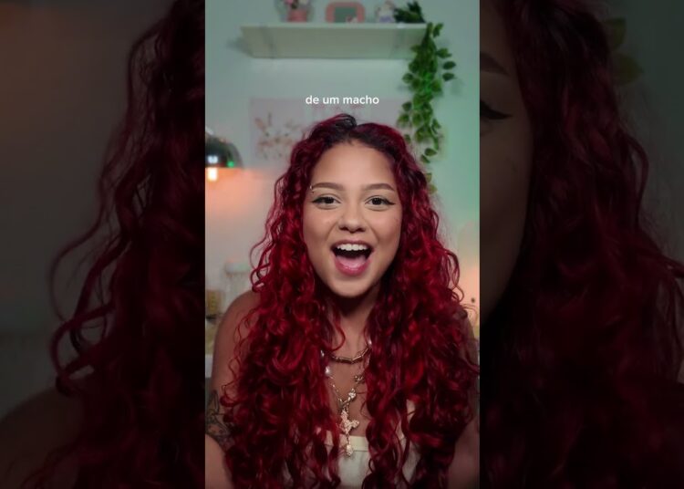 A polêmica da Fran + Momo #fofoca