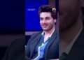 Ahsan Khan Confused #hasnamanahai #shorts