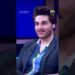 Ahsan Khan Confused #hasnamanahai #shorts