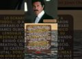 El Pasado que Marcó a Edward James Olmos