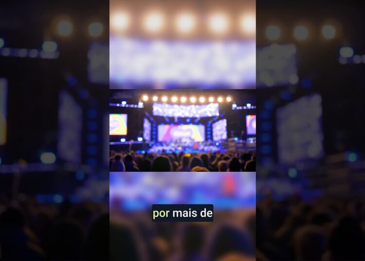 Roberto Carlos: Do trauma à realeza da música