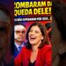 APRESENTADORA DA UOL RI DE QUEDA DE BOLSONARO AO VIVO – ISSO É CERTO?#bolsonaro #uol #policiafederal