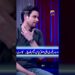 Ahsan Khan Ka Tattoo #hasnamanahai #shorts