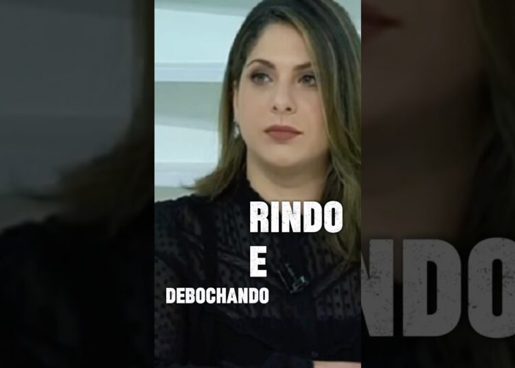 BOLSONARO FOI MOTIVO DE RISADA PELA SUA QUEDA! ISSO É CERTO?#bolsonaro #uol #policiafederal