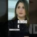 BOLSONARO FOI MOTIVO DE RISADA PELA SUA QUEDA! ISSO É CERTO?#bolsonaro #uol #policiafederal