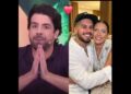 ⚠️Ana Castela e Zé Felipe Tiveram uma Recaída no Navio #anacastela #zefelipe #fofoca #fofocas