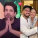 ⚠️Ana Castela e Zé Felipe Tiveram uma Recaída no Navio #anacastela #zefelipe #fofoca #fofocas