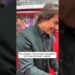 No wonder Tom Cruise’s daughter is 19 and still hasn’t dated.#celebrity#celebritynews #shortsfeed