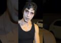 Atitude de FIUK preocupa seguidores #famosos #fofocas