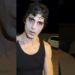 Atitude de FIUK preocupa seguidores #famosos #fofocas