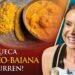 Maurren Maggi entregou a MELHOR MOQUECA! | EP 08 | TEMP 01 | MasterChef Celebridades