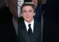 #RevistaCelebra | 5 #celebridades que se alejaron de #Hollywood para llevar una #vida normal